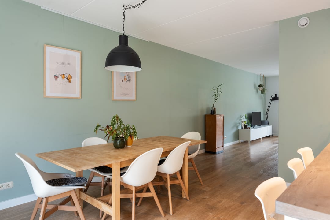 Foto 23 van Wadloper 37