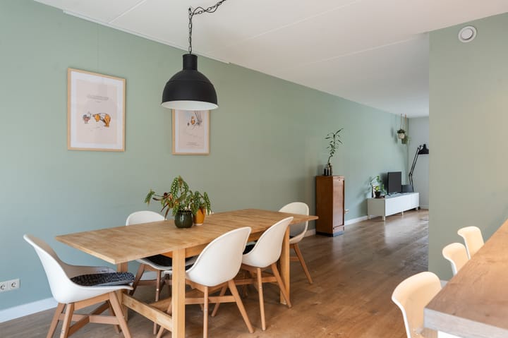 Foto 23 van Wadloper 37