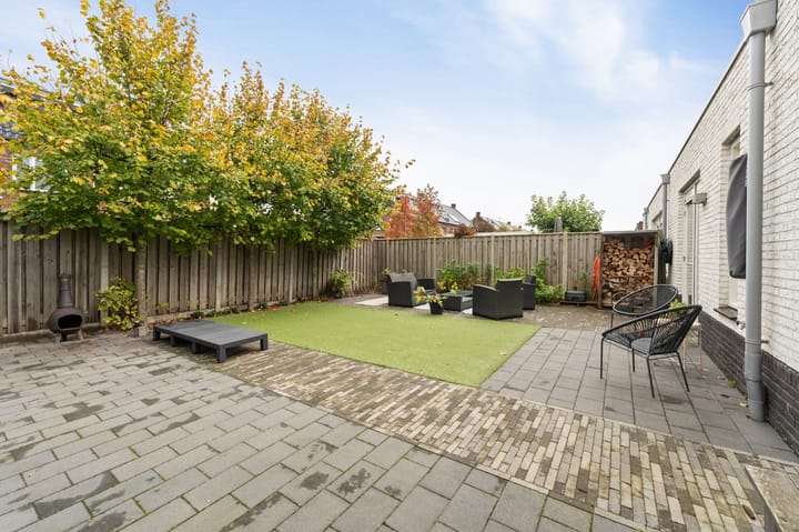 Foto 24 van Wadloper 37