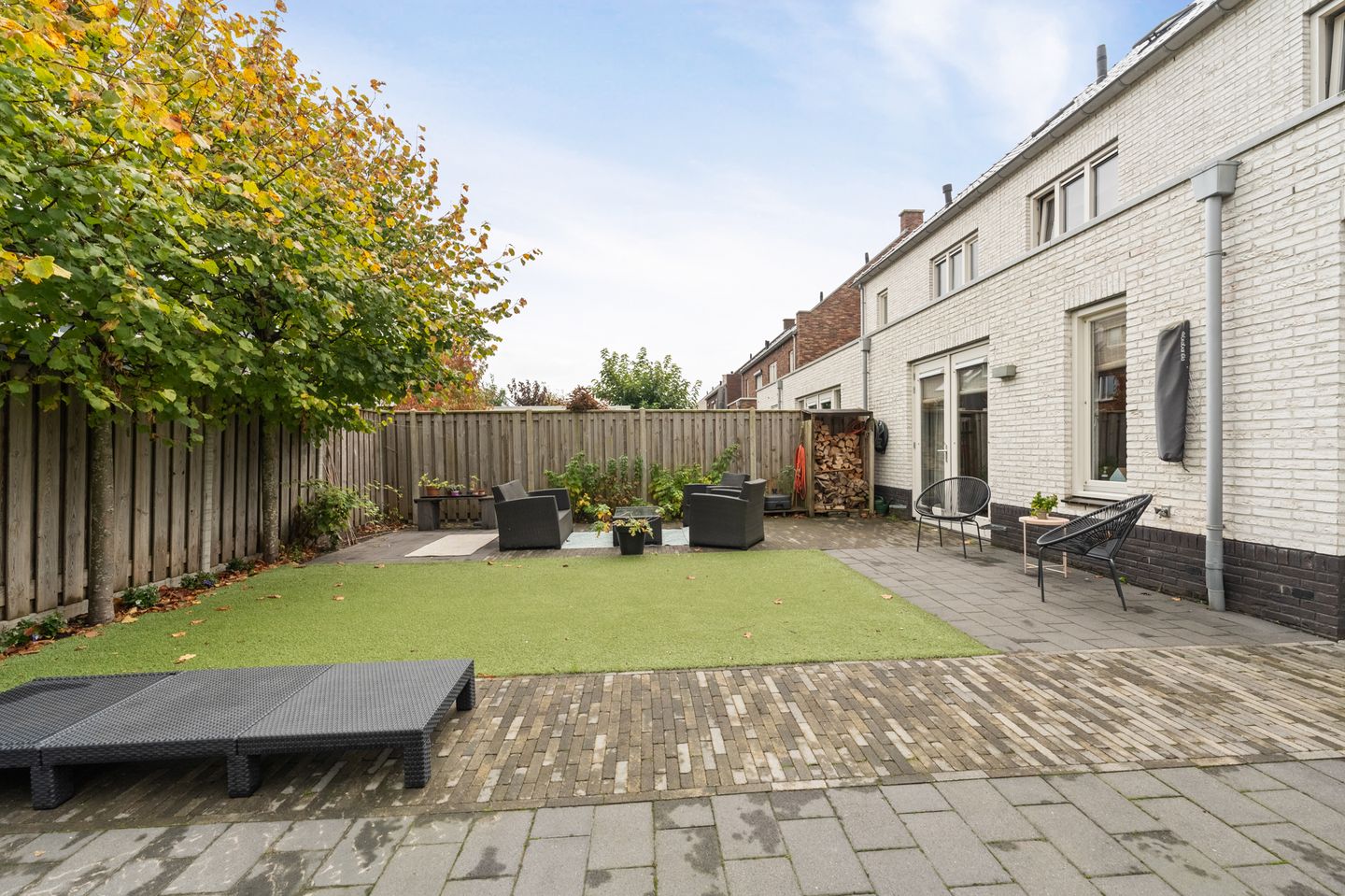 Foto 25 van Wadloper 37