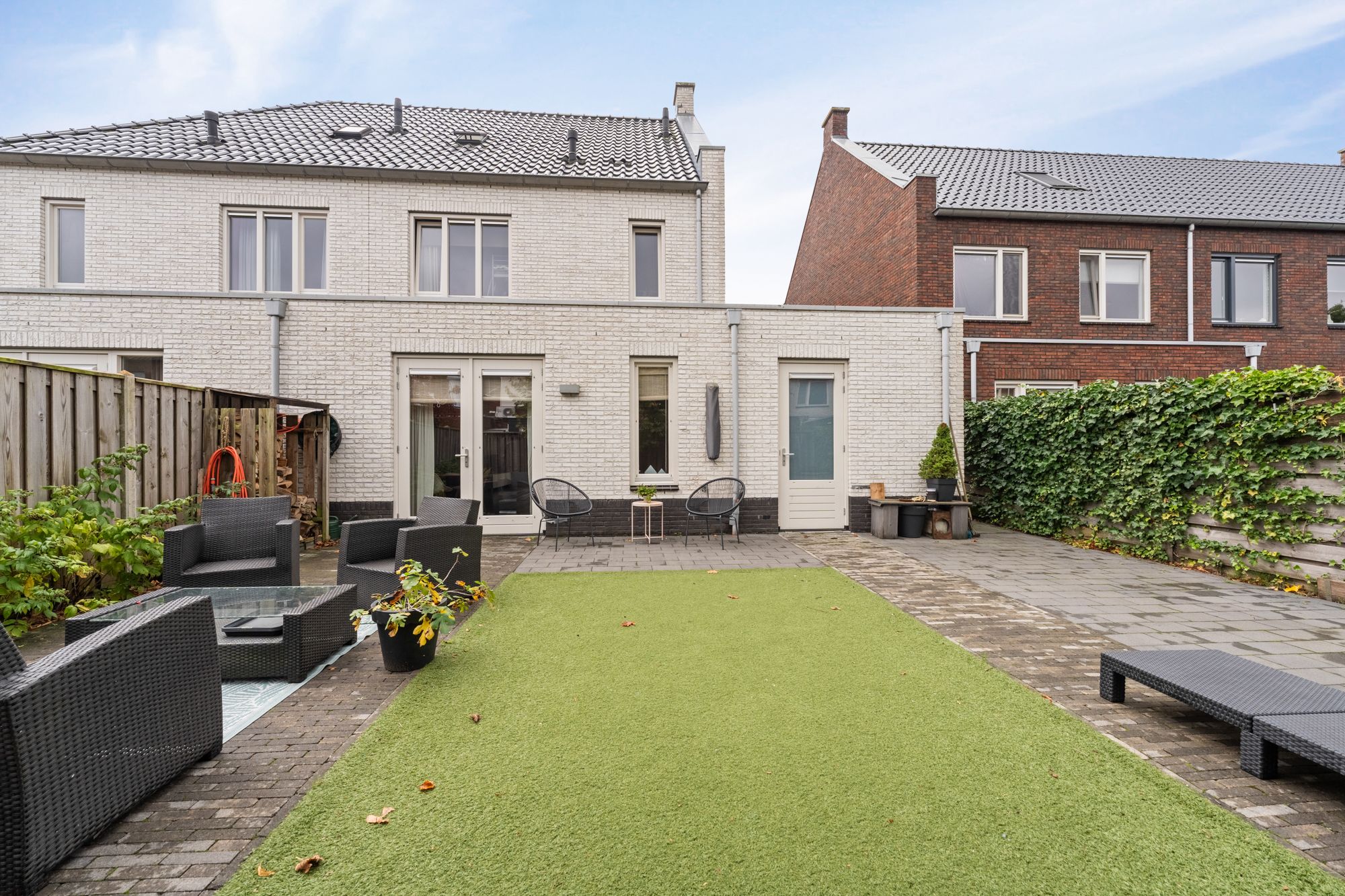 Foto 27 van Wadloper 37