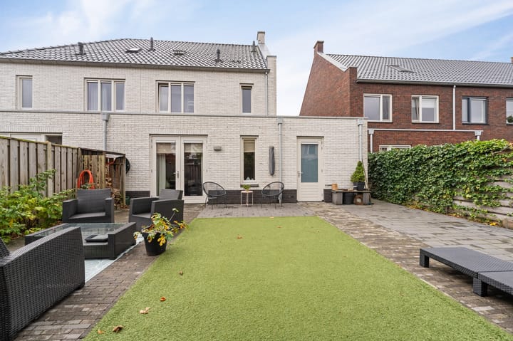 Foto 27 van Wadloper 37