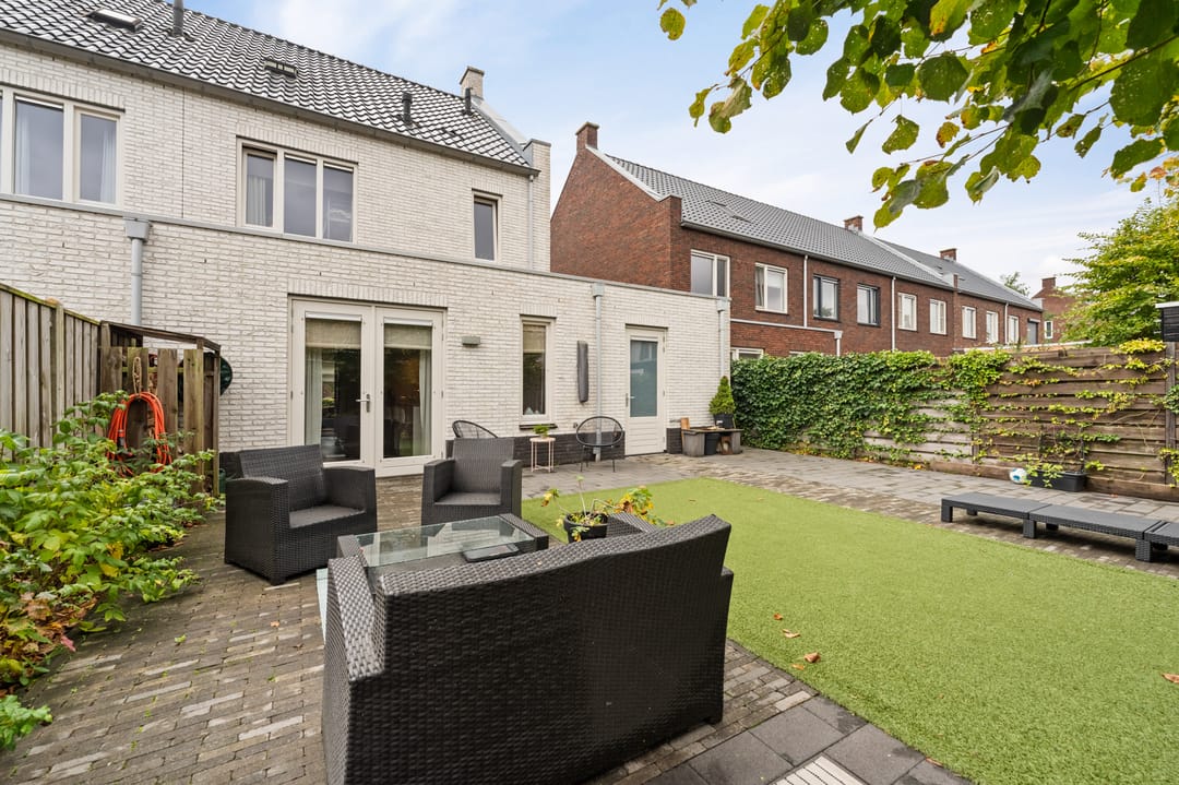 Foto 28 van Wadloper 37