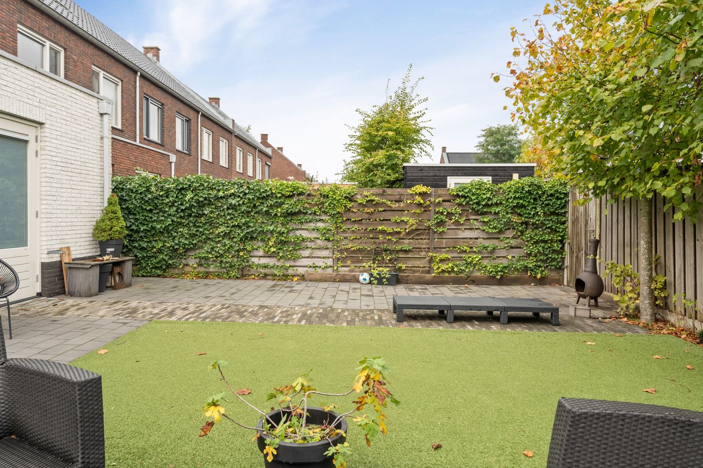 Foto 29 van Wadloper 37