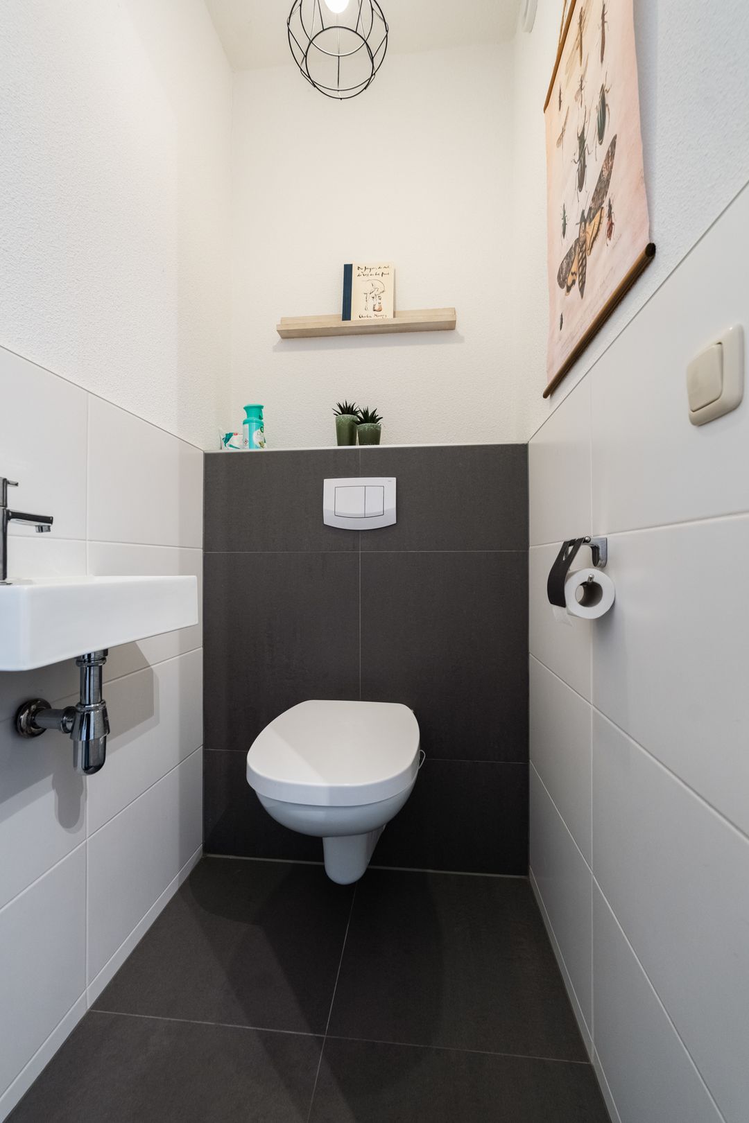 Foto 31 van Wadloper 37