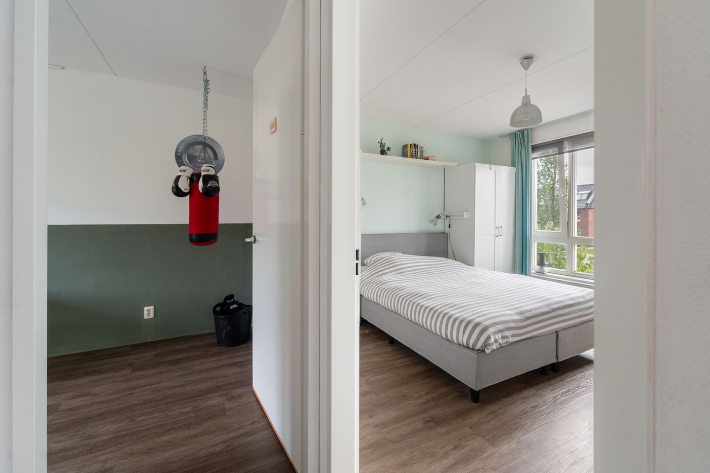 Foto 34 van Wadloper 37