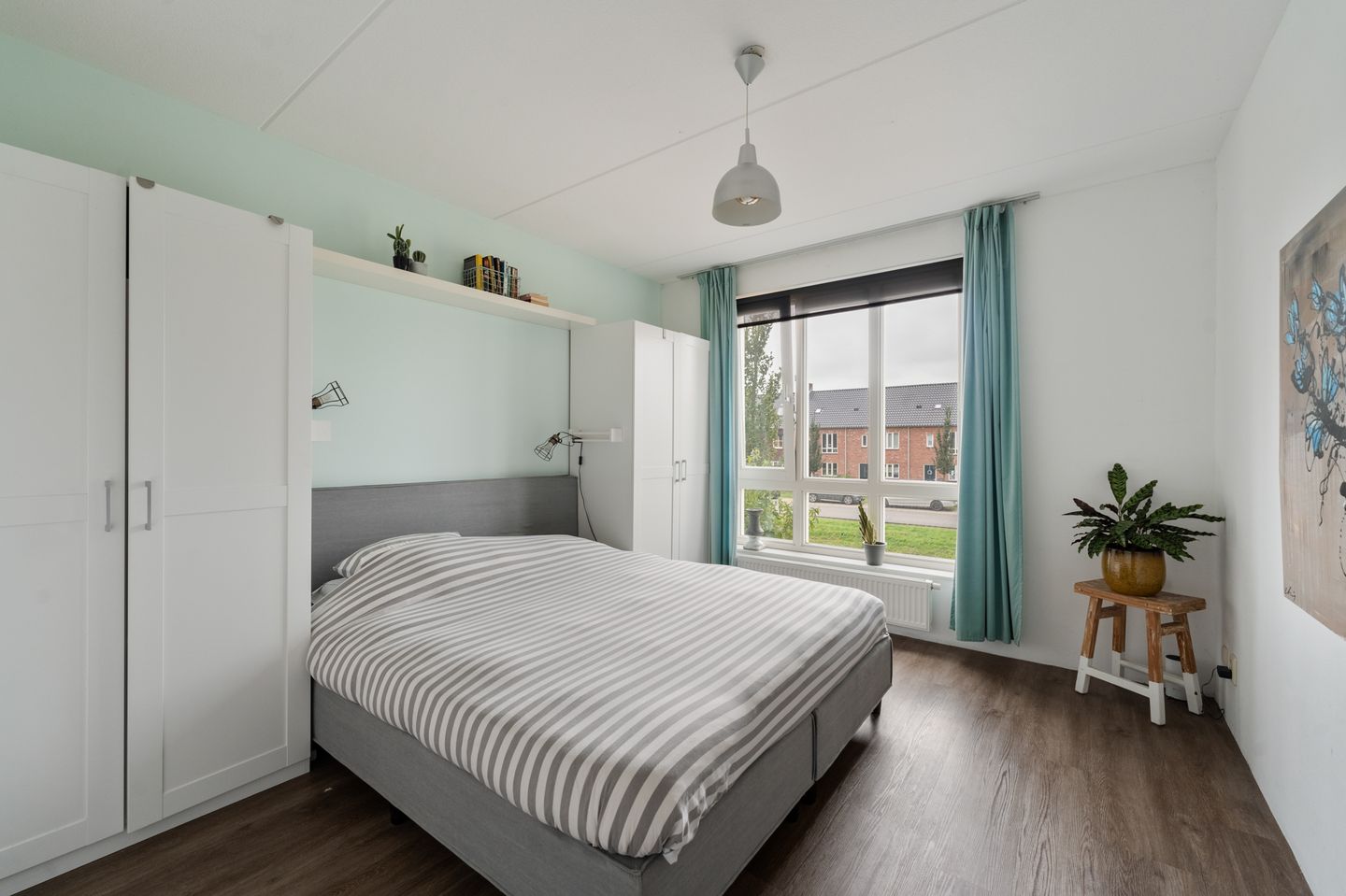 Foto 35 van Wadloper 37