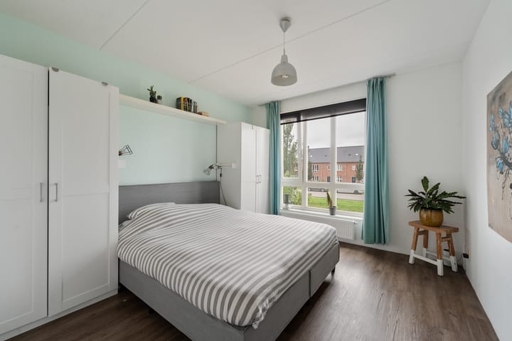 Foto 35 van Wadloper 37