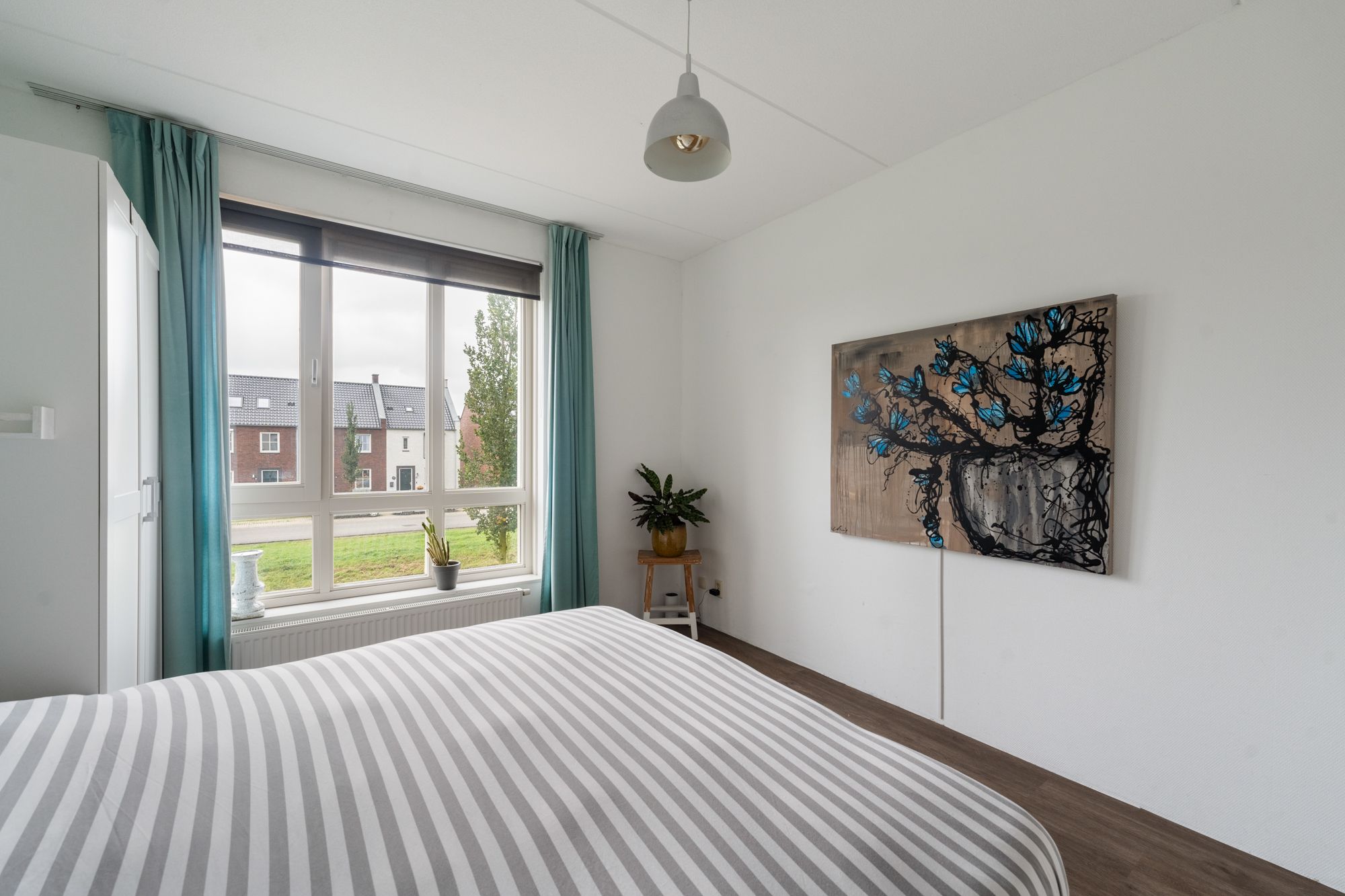 Foto 36 van Wadloper 37