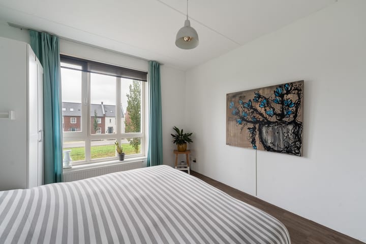 Foto 36 van Wadloper 37