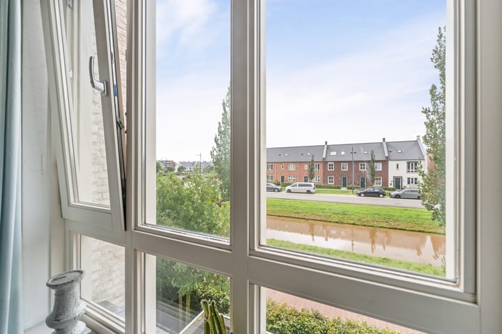 Foto 37 van Wadloper 37