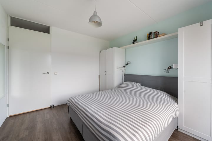 Foto 38 van Wadloper 37