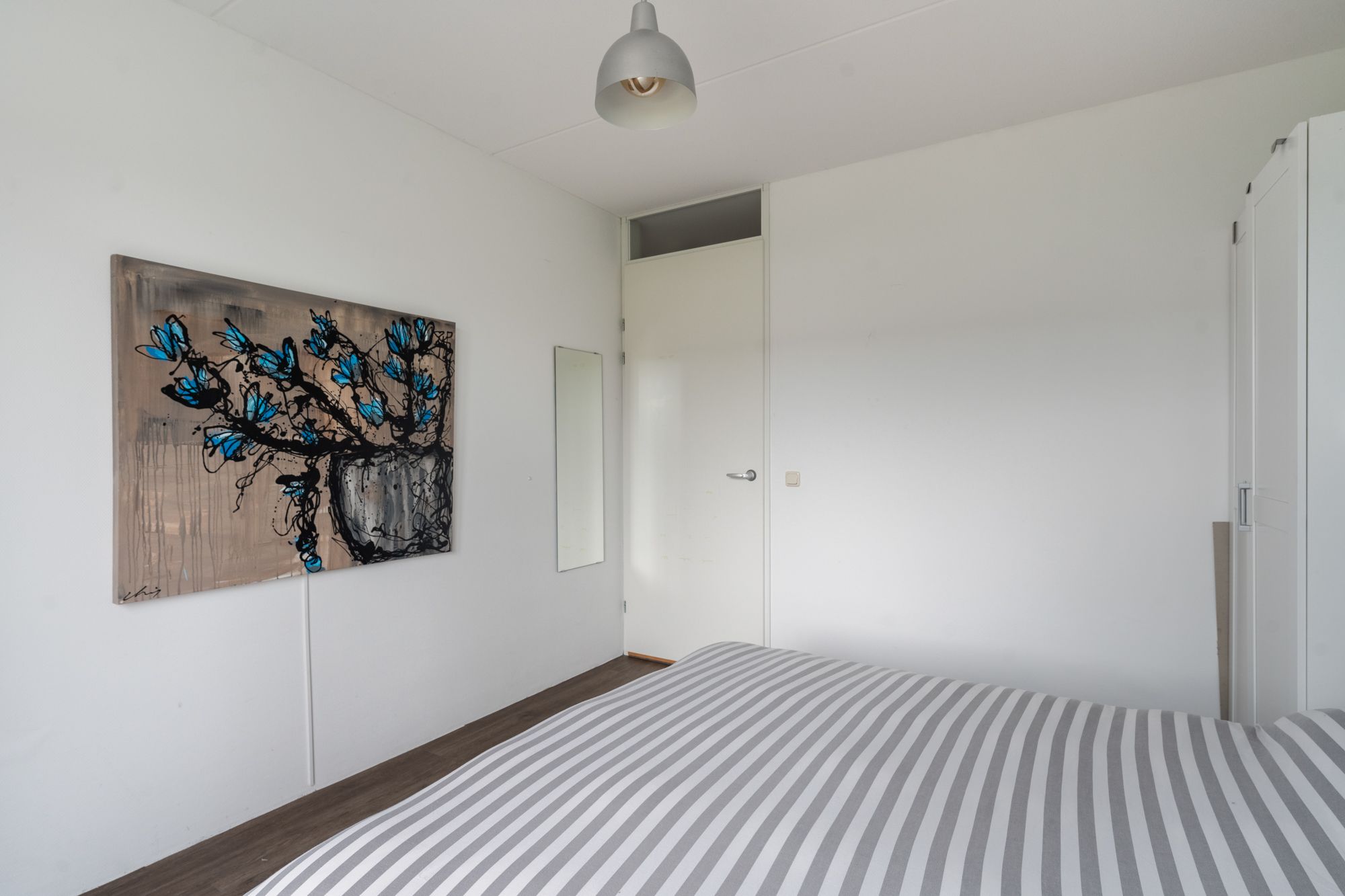 Foto 39 van Wadloper 37