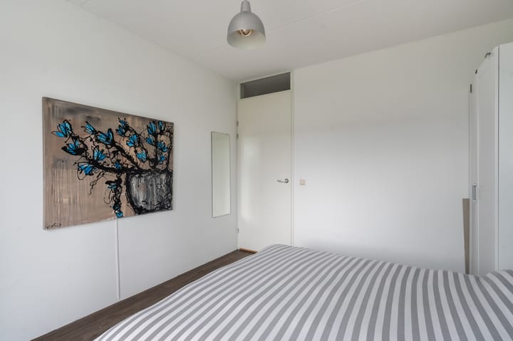 Foto 39 van Wadloper 37