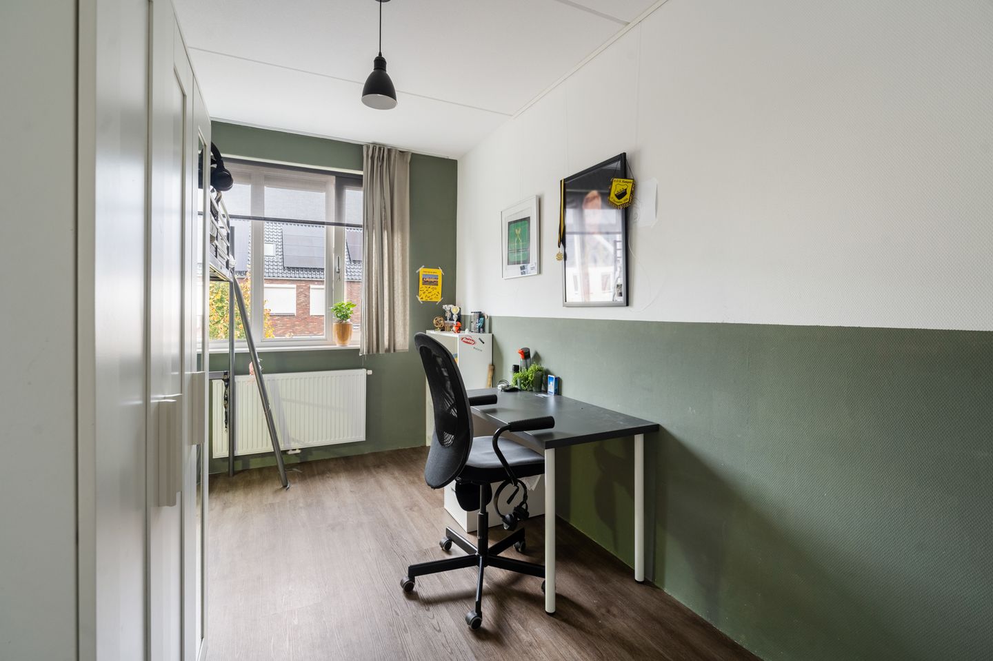 Foto 40 van Wadloper 37