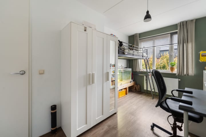 Foto 41 van Wadloper 37