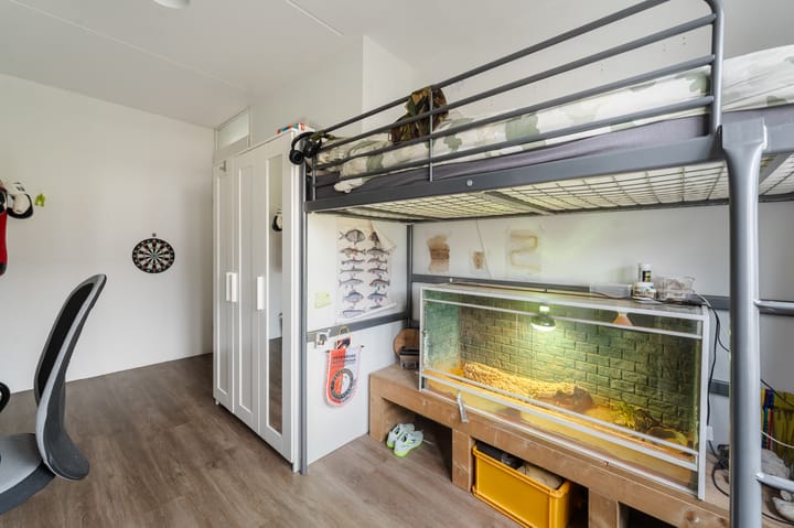 Foto 42 van Wadloper 37