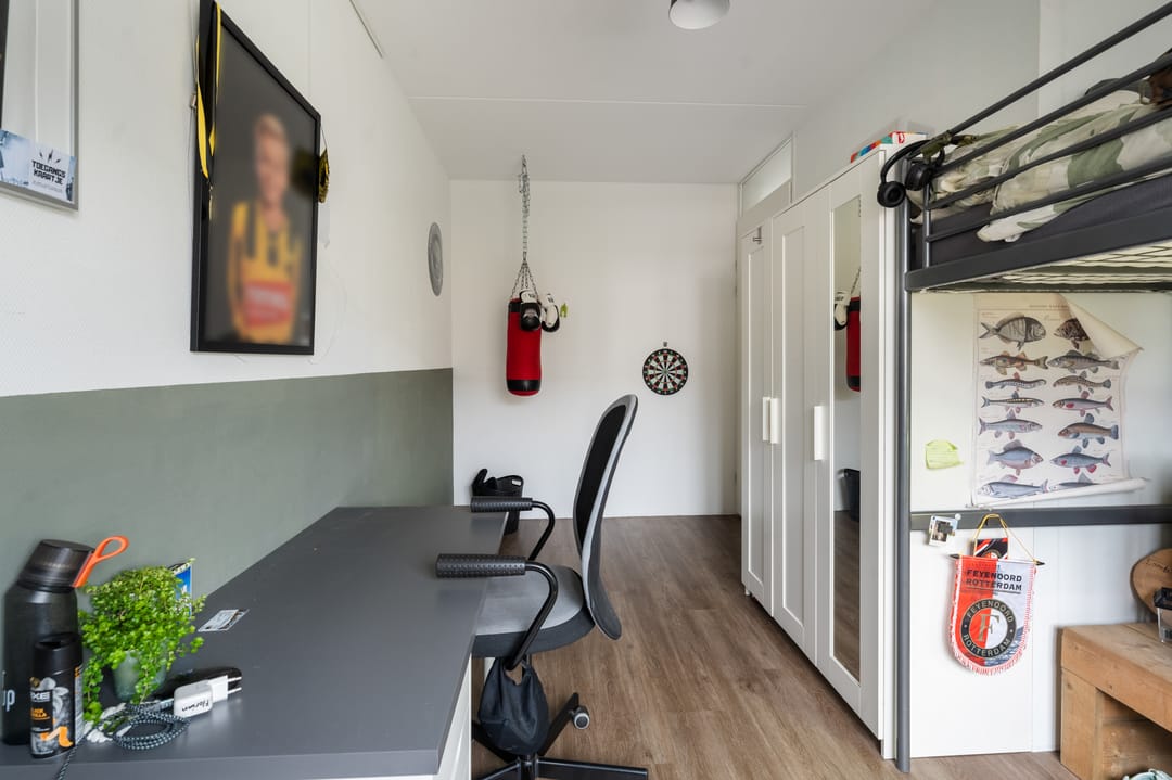 Foto 43 van Wadloper 37