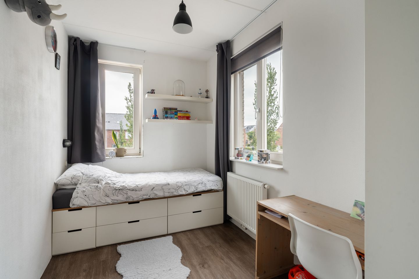 Foto 44 van Wadloper 37