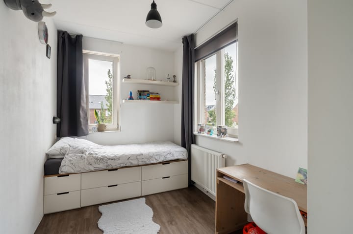 Foto 44 van Wadloper 37