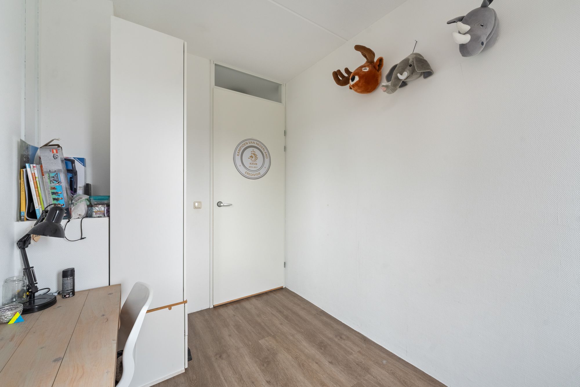 Foto 45 van Wadloper 37