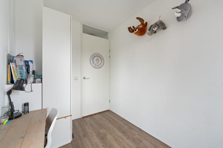 Foto 45 van Wadloper 37