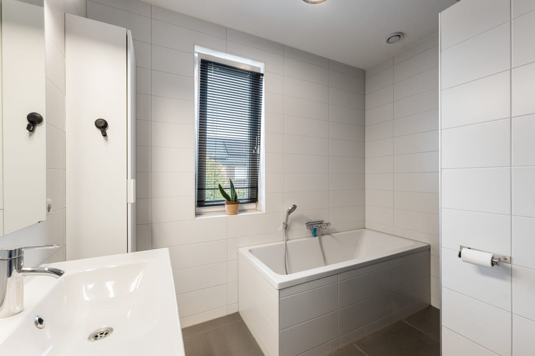 Foto 46 van Wadloper 37