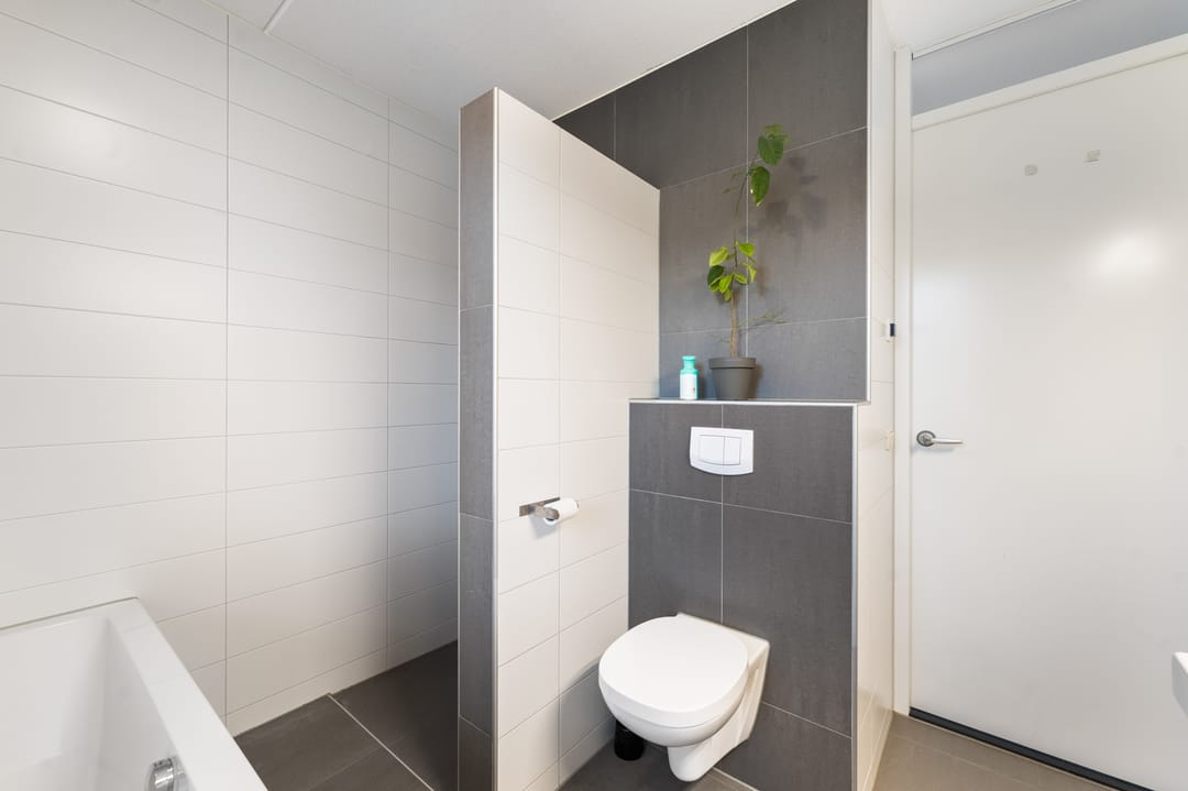 Foto 47 van Wadloper 37