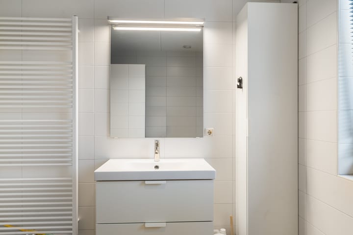 Foto 48 van Wadloper 37