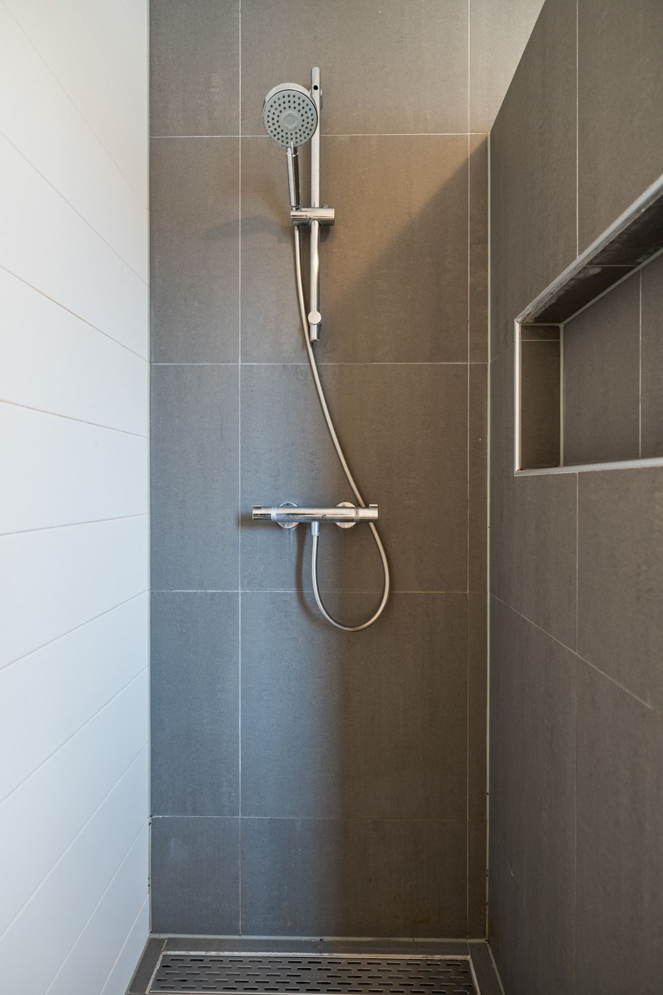 Foto 49 van Wadloper 37