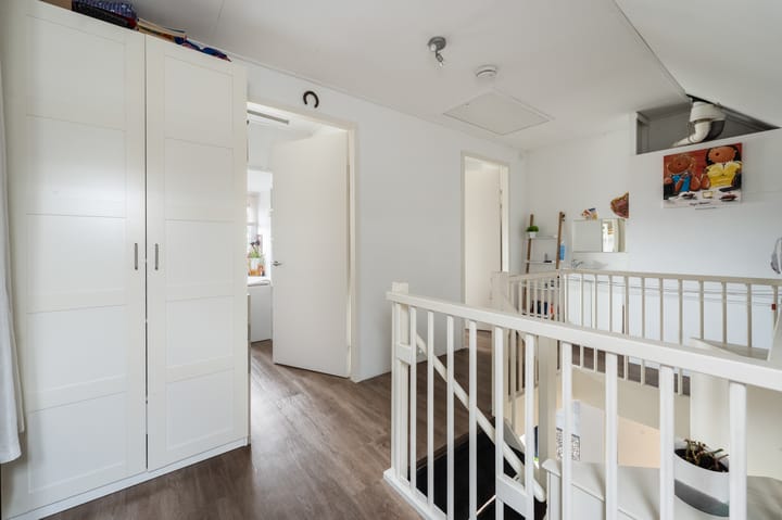 Foto 52 van Wadloper 37