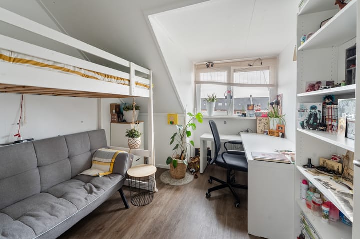 Foto 53 van Wadloper 37