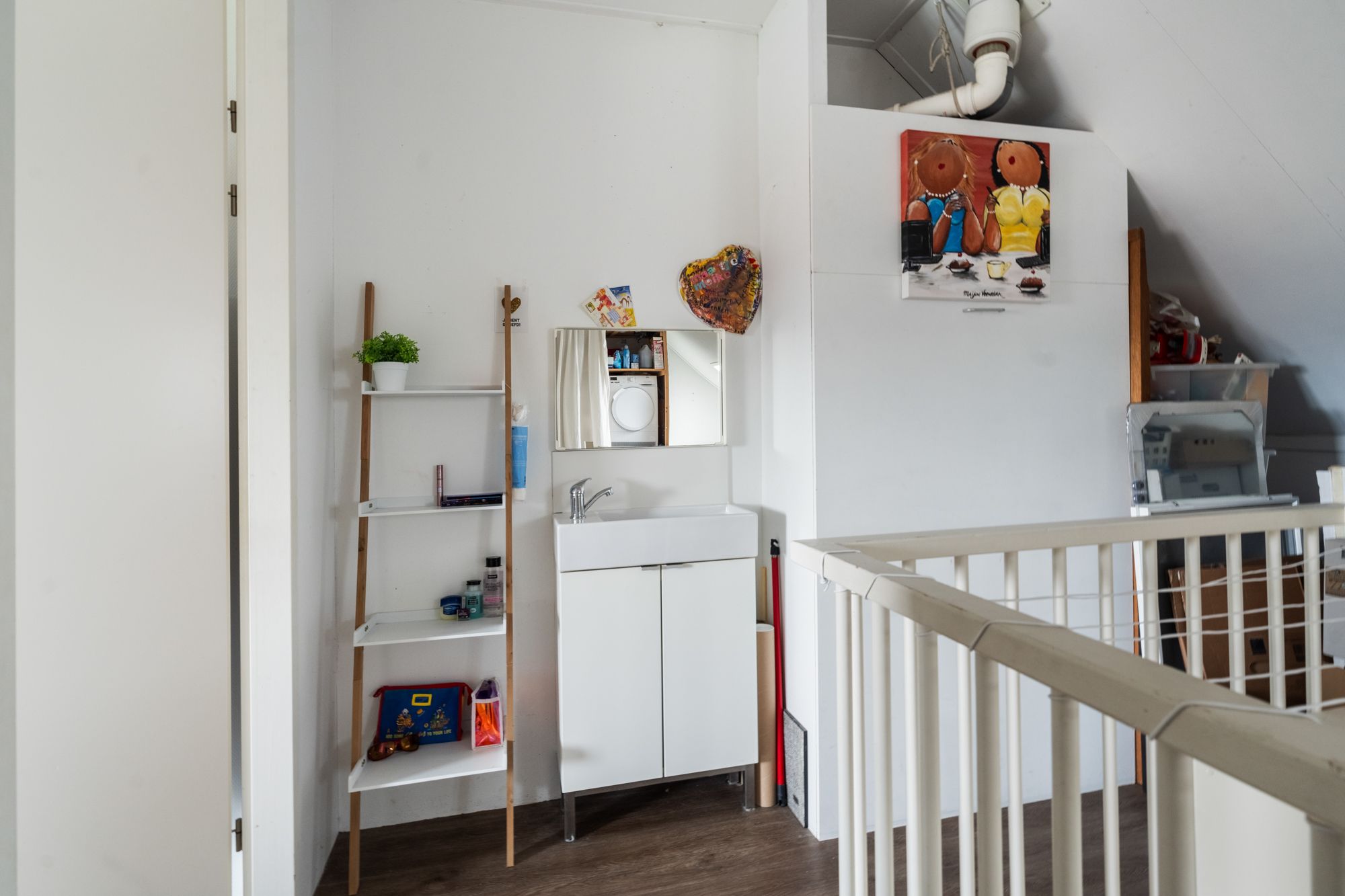 Foto 54 van Wadloper 37