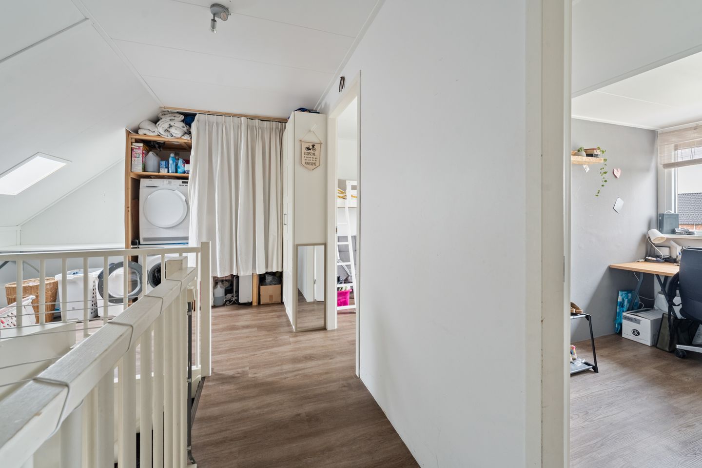 Foto 55 van Wadloper 37