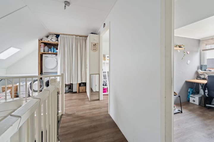 Foto 55 van Wadloper 37