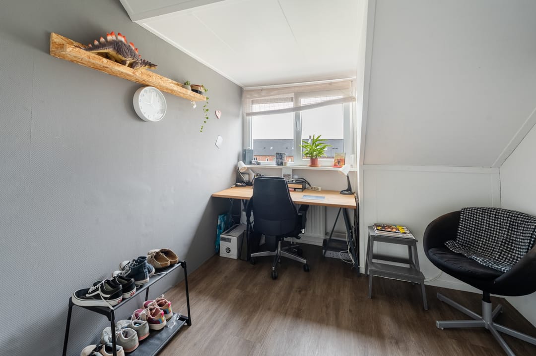 Foto 56 van Wadloper 37