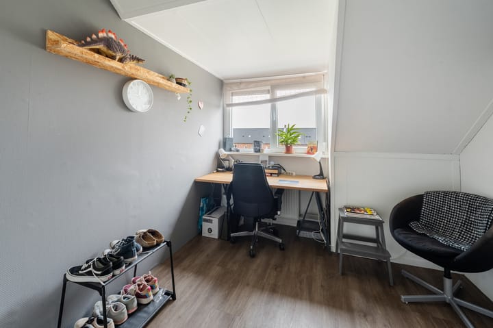 Foto 56 van Wadloper 37