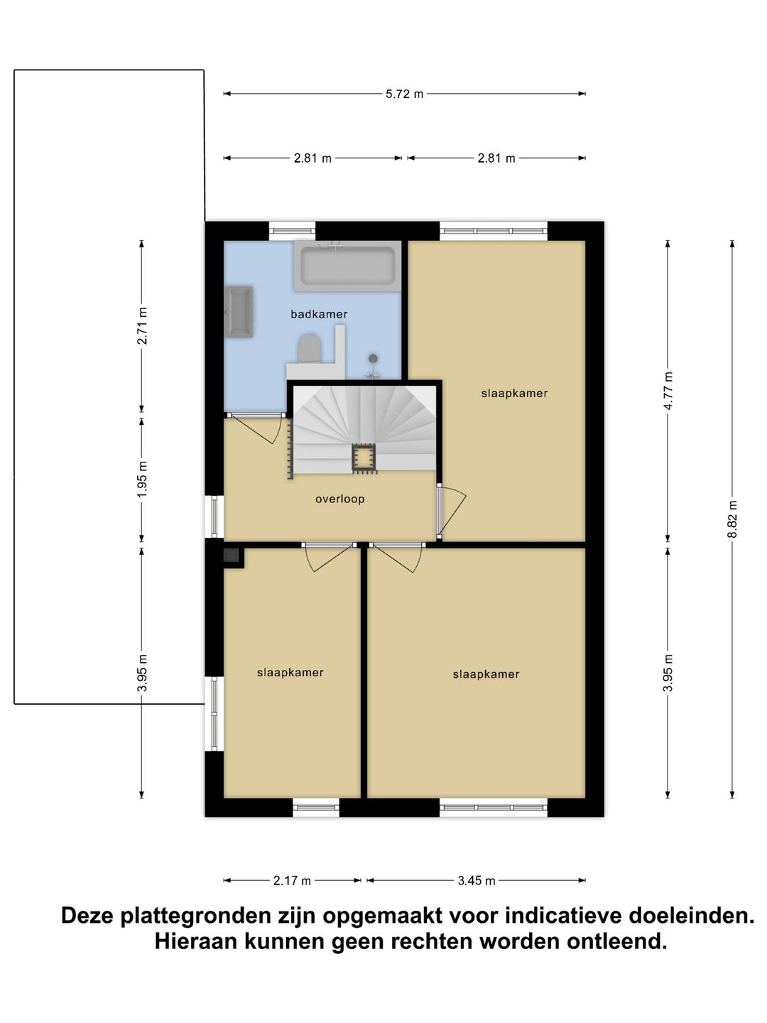 Foto 58 van Wadloper 37