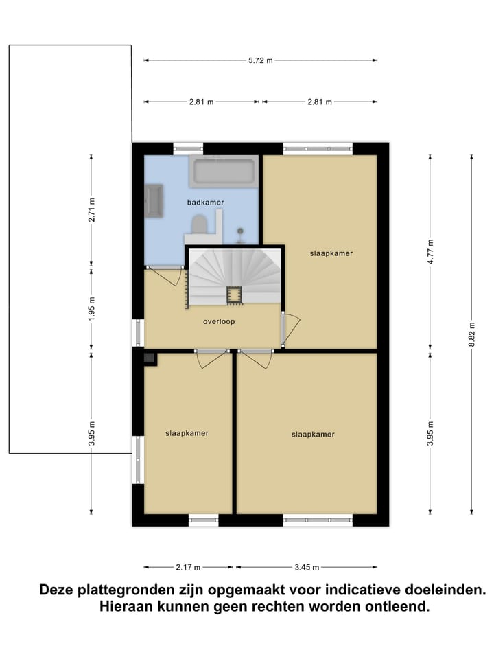 Foto 58 van Wadloper 37