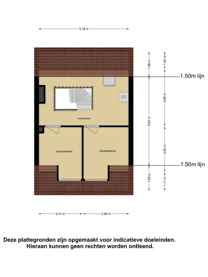 Foto 59 van Wadloper 37