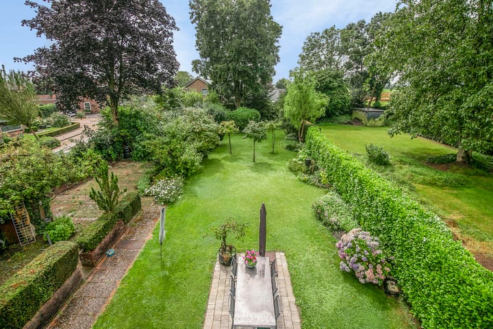 Foto 6 van Pastoor van Tielstraat 2