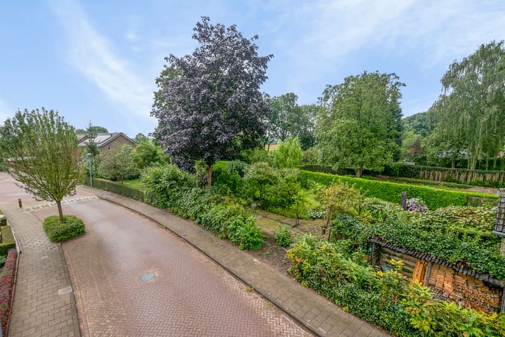 Foto 8 van Pastoor van Tielstraat 2