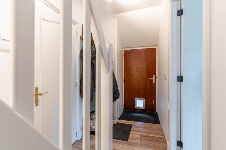 Foto 6 van Eastein 3