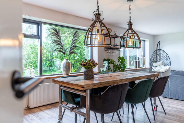 Foto 7 van Eastein 3