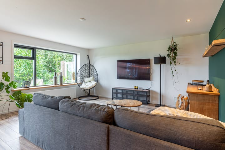 Foto 11 van Eastein 3