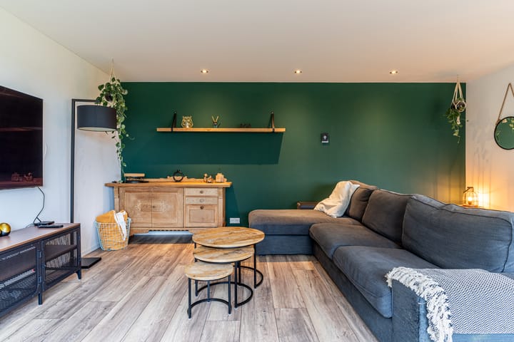 Foto 12 van Eastein 3