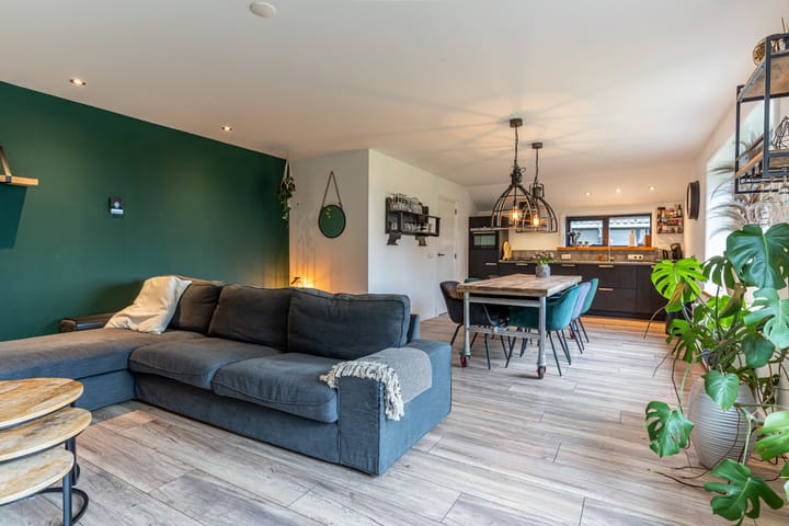 Foto 14 van Eastein 3