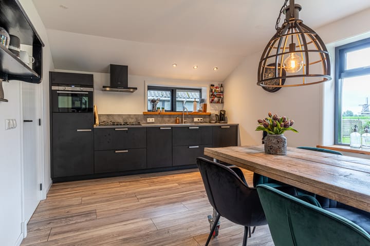 Foto 16 van Eastein 3