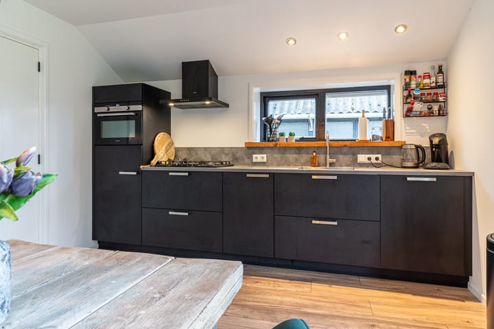 Foto 17 van Eastein 3