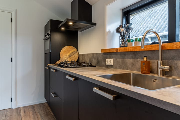 Foto 19 van Eastein 3